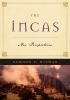 Go to record The Incas : new perspectives