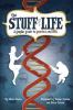 Go to record The stuff of life : a graphic guide to genetics and DNA