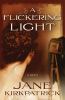 Go to record A flickering light : a novel