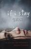 Go to record If I stay