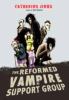 Go to record The reformed vampire support group