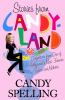 Go to record Stories from Candyland