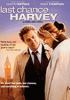 Go to record Last chance Harvey = La dernir̈e chance d'Harvey