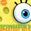 Go to record SpongeBob's greatest hits.