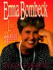 Go to record Erma Bombeck : a life in humor