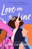 Go to record Love on the line