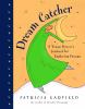 Go to record Dream catcher : a young person's journal for exploring dre...
