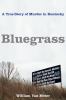 Go to record Bluegrass