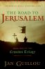 Go to record The road to Jerusalem