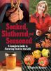 Go to record Soaked, slathered, and seasoned : a complete guide to flav...