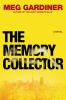 Go to record The memory collector