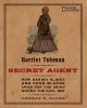 Go to record Harriet Tubman, secret agent : how daring slaves and free ...