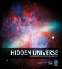 Go to record Hidden universe
