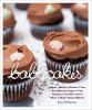 Go to record BabyCakes : vegan, gluten-free, and (mostly) sugar-free re...