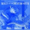 Go to record Molly and the night monster