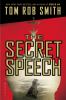 Go to record The secret speech