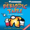 Go to record The periodic table : elements with style!