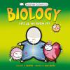 Go to record Biology