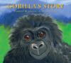 Go to record Gorilla's story
