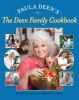 Go to record Paula Deen's the Deen Family cookbook