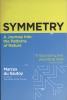 Go to record Symmetry : a journey into the patterns of nature