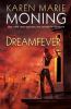 Go to record Dreamfever : a novel