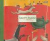Go to record Aesop's fables