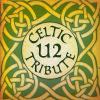 Go to record U2 Celtic tribute