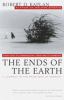 Go to record The ends of the earth : from Togo to Turkmenistan, from Ir...