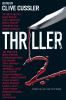 Go to record Thriller 2 : stories you just can't put down