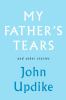 Go to record My father's tears and other stories