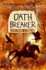 Go to record Oath breaker