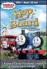 Go to record Thomas & friends. Hop on board, songs and stories.
