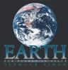 Go to record Earth : our planet in space