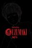 Go to record Uzumaki : spiral into horror. 3