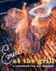 Go to record Emeril at the grill : a cookbook for all seasons