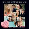 Go to record He's just not that into you : original motion picture soun...