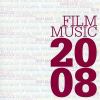 Go to record Film music 2008.
