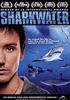 Go to record Sharkwater = Sharkwater : S.O.S. requins