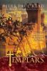 Go to record The Templars : the dramatic history of the Knights Templar...