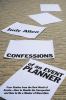 Go to record Confessions of an event planner : case studies from the re...