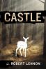 Go to record Castle : a novel