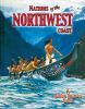 Go to record Nations of the Northwest Coast