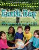 Go to record Earth Day