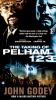 Go to record The taking of Pelham 1 2 3