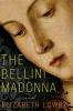 Go to record The Bellini Madonna