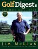 Go to record Golf digest's ultimate drill book : over 120 drills that a...