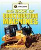 Go to record Big book of construction machines
