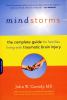 Go to record Mindstorms : the complete guide for families living with t...