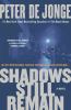 Go to record Shadows still remain : a novel